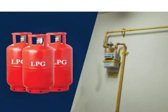 lPG 2