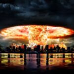 nuclear War