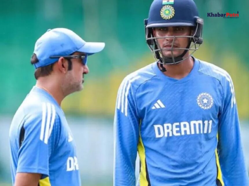 BCCIની મોટી જાહેરાત, આ ટીમ સાથે પહેલીવાર વનડે સીરિઝ રમશે ભારત, અહીં વાંચો આખું શેડ્યુલ 1 team india 4